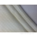 /msite/products/detail/productid/57488578/id/669418.html